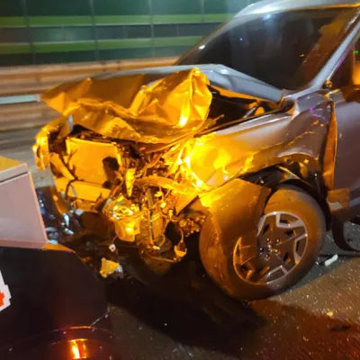 2022 Hyundai Santa FE VIN: