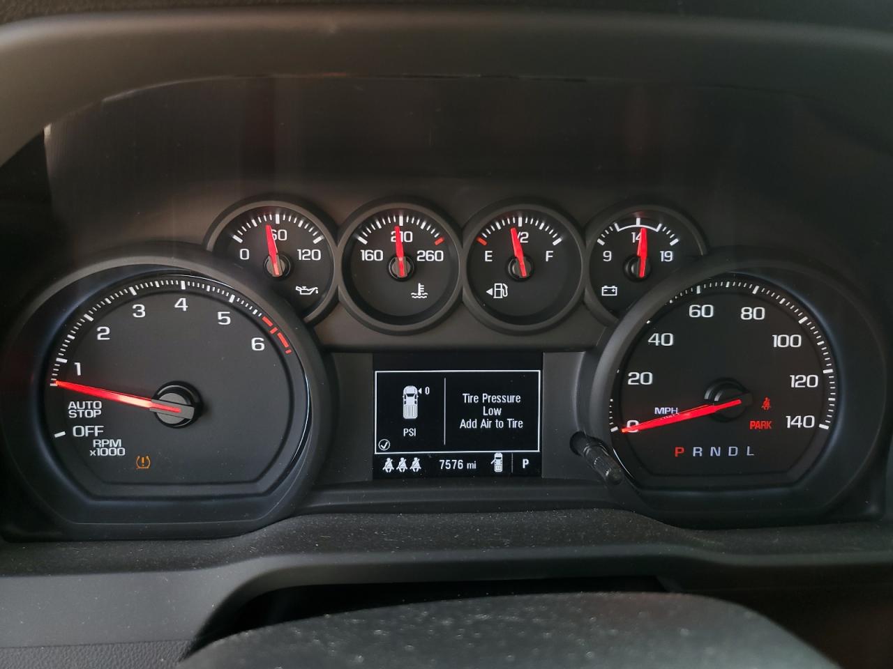 2024 GMC SIERRA K1500 VIN:3GTUUAED2RG404000