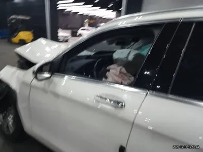 2017 Mercedes-Benz GLC 220 149KMWDC0G0FB5HF2 VIN:149KMWDC0G0FB5HF2