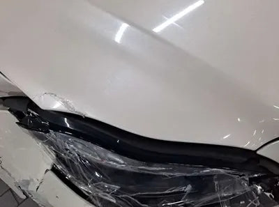 2015 Mercedes-Benz CLS 63 AMG WDDLJ7GB3FA158044 VIN:WDDLJ7GB3FA158044