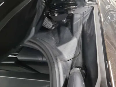 2022 Mercedes-Benz S 450 W1K6G6BB8NA147763 VIN:W1K6G6BB8NA147763