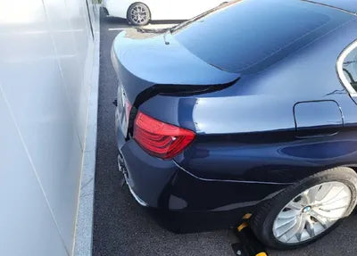 2016 BMW 528 WBA5A5103GG178014 VIN:WBA5A5103GG178014