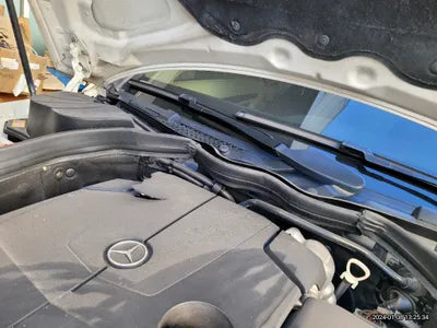 2015 Mercedes-Benz E 200 WDDKJ3EB4FF310049 VIN:WDDKJ3EB4FF310049