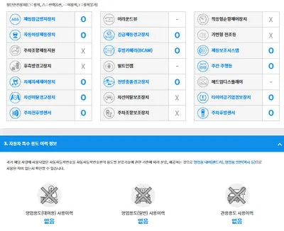 2018 BMW 320 WBA8C5101J5L45903 VIN:WBA8C5101J5L45903