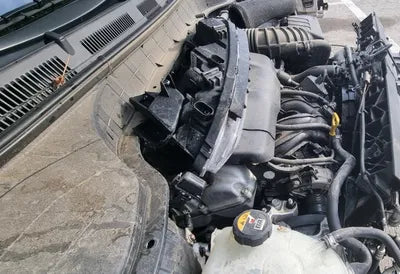 2018 Hyundai Kona KMHK4815GJU108517 VIN:KMHK4815GJU108517