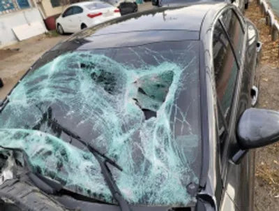 2020 Kia K5 KNAG541BBLA022152 VIN:KNAG541BBLA022152