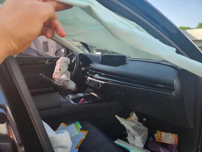 2021 Genesis G80 KMTGB41CBMU056246 VIN:KMTGB41CBMU056246