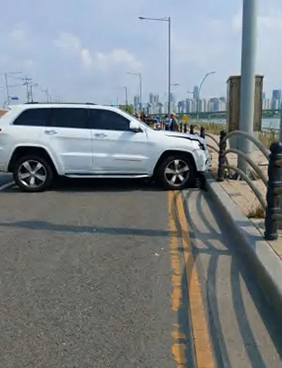 2016 Jeep Grand Cherokee 336KM1C4RJFCM3GC4 VIN:336KM1C4RJFCM3GC4