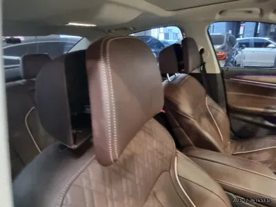 2020 BMW 520 WBAJF5103LCE17131 VIN:WBAJF5103LCE17131