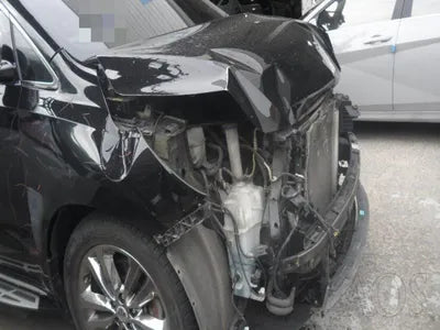 2015 Kia Carnival VIN: