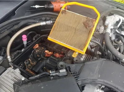 2020 Mercedes-Benz S 450 W1KUG6EB0LA530273 VIN:W1KUG6EB0LA530273