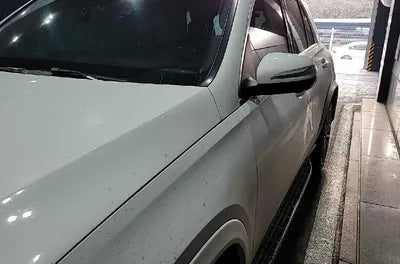 2019 Mercedes-Benz GLE 450 WDCFB5KB9KA061113 VIN:WDCFB5KB9KA061113