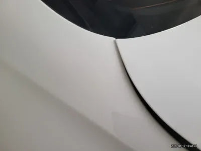 2018 BMW 430 725KMWBA4W3101JAE VIN:725KMWBA4W3101JAE