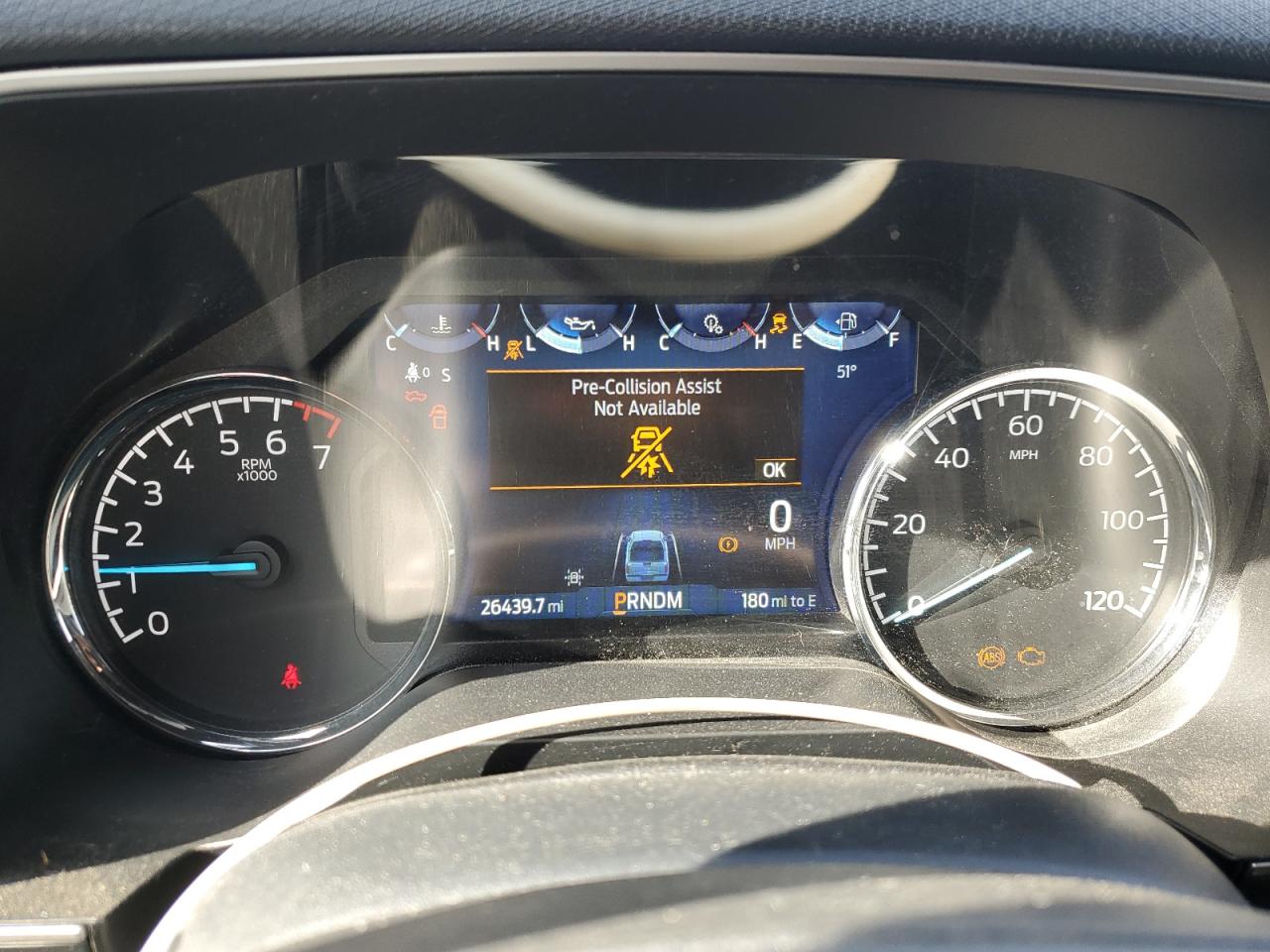 2022 FORD F150 SUPERCREW VIN:1FTEW1EP9NFB62911