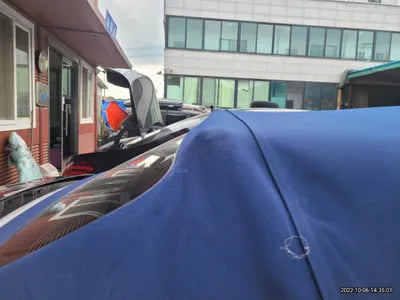 2020 Mercedes-Benz E 450 VIN: