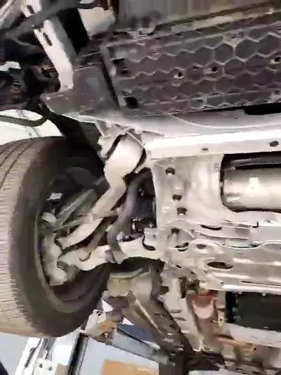 2022 Genesis G80 KMTGB41CDNU164318 VIN:KMTGB41CDNU164318