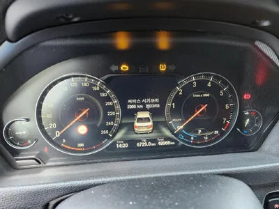 2018 BMW 320 WBA8A910XJAH11803 VIN:WBA8A910XJAH11803