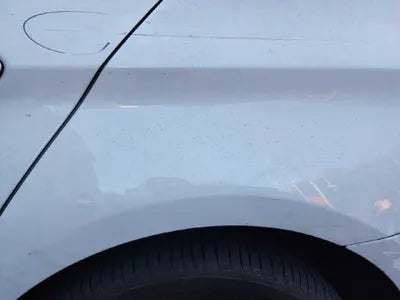 2017 BMW 520 WBAJC5103HG850969 VIN:WBAJC5103HG850969