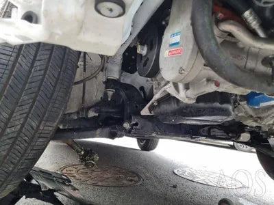 2020 Hyundai Kona KMHK381EGLU034379 VIN:KMHK381EGLU034379