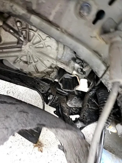 2016 Chevrolet Impala 1G1155SA1GU147626 VIN:1G1155SA1GU147626