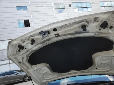 2017 Mercedes-Benz E 220 WDDZF0EB2HA105120 VIN:WDDZF0EB2HA105120