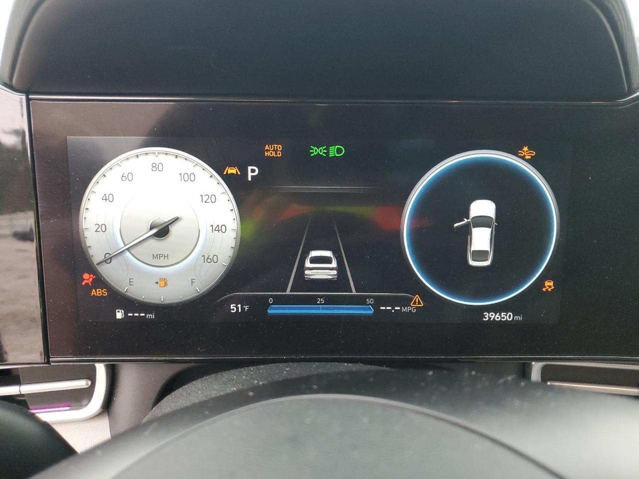 2023 HYUNDAI ELANTRA LIMITED VIN:KMHLP4AG4PU384441