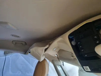 2021 Kia Carnival KNANB81BBMS069976 VIN:KNANB81BBMS069976
