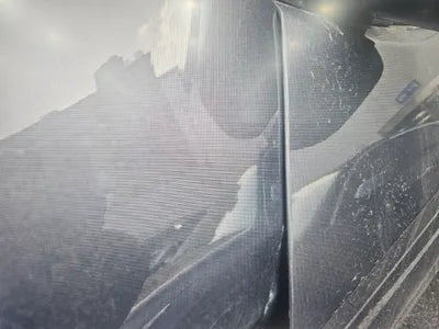 2019 Hyundai Tucson KMHJ381ABKU848278 VIN:KMHJ381ABKU848278