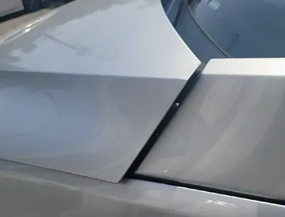 2015 Volkswagen Tiguan WVGZZZ5NZFW505468 VIN:WVGZZZ5NZFW505468