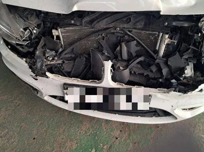 2016 BMW 2 Series Gran Tourer VIN: