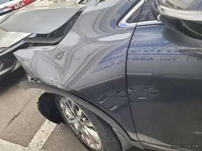 2017 Kia Sorento KNAPH81ABHA275656 VIN:KNAPH81ABHA275656