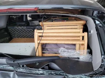 2020 BMW 118 WBA31AD04L5R06490 VIN:WBA31AD04L5R06490