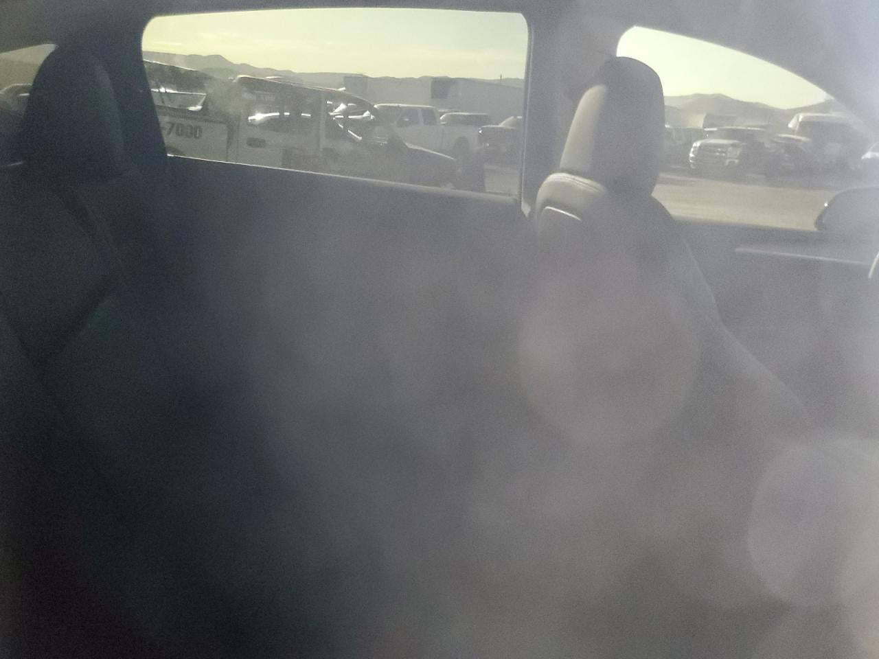 2024 TESLA MODEL Y  VIN:7SAYGDEE2RA256729