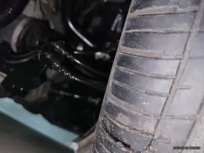 2017 Mercedes-Benz E 400 WDDZF6GB9HA219678 VIN:WDDZF6GB9HA219678