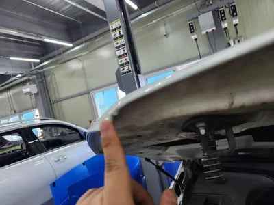 2021 Mercedes-Benz GLC 300 VIN: