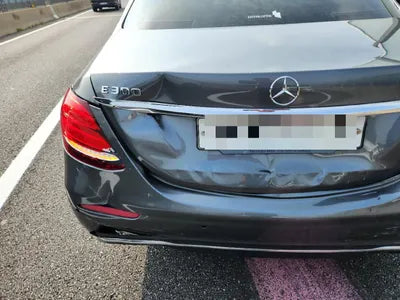 2019 Mercedes-Benz E 300 WDDZF4KBXKA663154 VIN:WDDZF4KBXKA663154