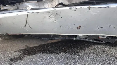 2016 Audi A6 WAUZZZ4GXGN095699 VIN:WAUZZZ4GXGN095699