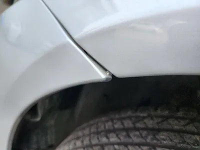 2019 Mercedes-Benz E 300 WDDZF4JB3KA631194 VIN:WDDZF4JB3KA631194