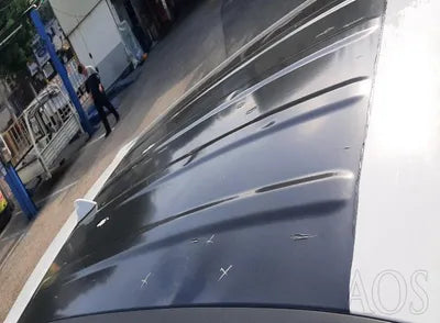 2016 Hyundai Santa FE 000KMKMHSU81UBGU6 VIN:000KMKMHSU81UBGU6