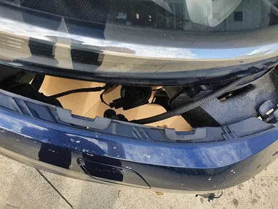 2015 Volkswagen Golf WVWZZZAUZFW097365 VIN:WVWZZZAUZFW097365