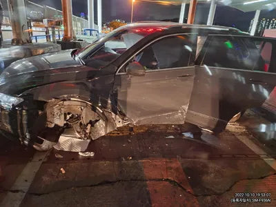 2020 Volkswagen Tiguan WVGZZZ5NZLW906065 VIN:WVGZZZ5NZLW906065