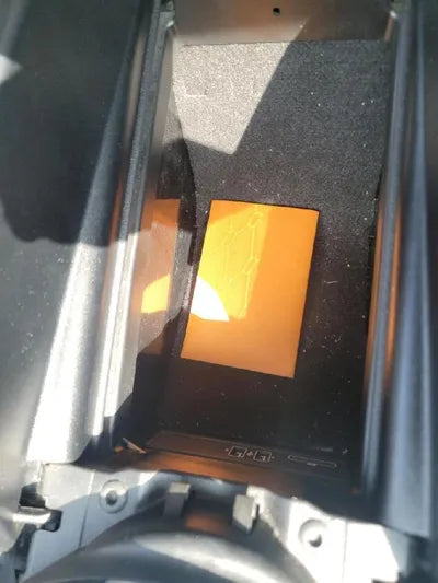 2019 Mercedes-Benz E 220 WDDZF0FB5KA558850 VIN:WDDZF0FB5KA558850