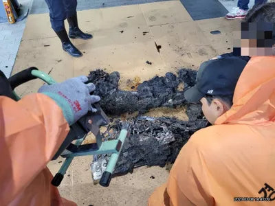 2021 Genesis G80 VIN: