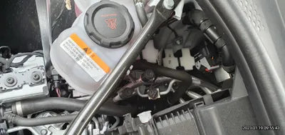 2022 Volkswagen ID.4 WVGZZZE2ZNP043977 VIN:WVGZZZE2ZNP043977