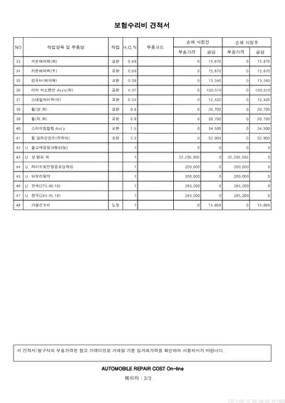 2017 BMW 520 WBAJC3101JWB77375 VIN:WBAJC3101JWB77375