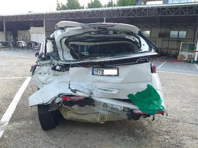 2022 Kia Carnival KNANC81BBNS178485 VIN:KNANC81BBNS178485