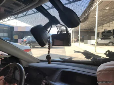 2015 Honda CR-V VIN: