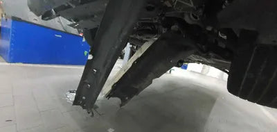 2018 BMW 520 WBAJK7103JBH24101 VIN:WBAJK7103JBH24101