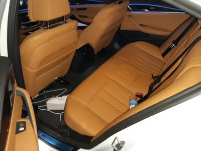 2021 BMW 520 WBA11BH02MWX18635 VIN:WBA11BH02MWX18635