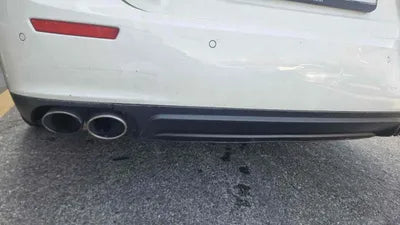 2017 Maserati Ghibli ZAM57XSG4H1221218 VIN:ZAM57XSG4H1221218